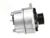 MERCE 101549002 Alternator